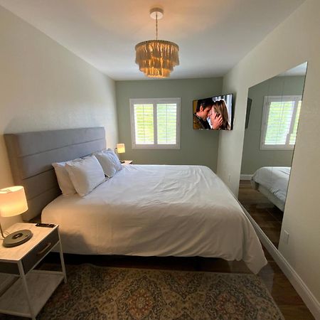 Buddha Gem, Central 6 Bed Room Luxury Home With Pool Hot Tub Game Room And Much More Las Vegas Exterior photo