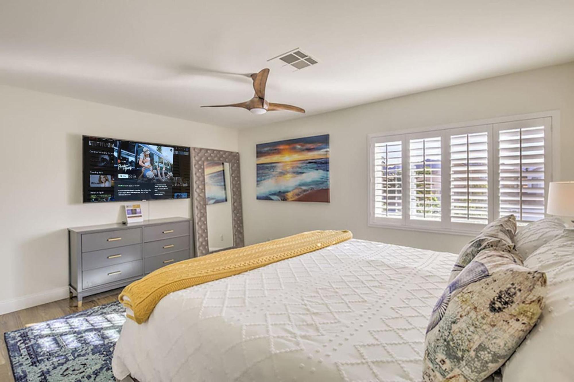 Buddha Gem, Central 6 Bed Room Luxury Home With Pool Hot Tub Game Room And Much More Las Vegas Exterior photo